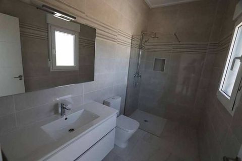 Villa i Pinoso, Alicante, Pinoso - € 332.000 | Ref: CC0545 - foto 6